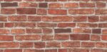 GNI STONE & NATURAL/ ST & N2 85087-3 - Image 2