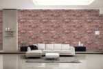 GNI STONE & NATURAL/ ST & N2 85087-3 - Image 3