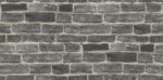 GNI STONE & NATURAL/ ST & N2 85087-4 - Image 2