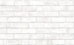 GNI STONE & NATURAL/ ST & N2 85089-1 - Image 2