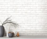 GNI STONE & NATURAL/ ST & N2 85089-1