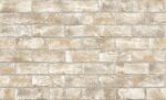 GNI STONE & NATURAL/ ST & N2 85089-4 - Image 2