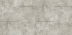 GNI STONE & NATURAL/ ST & N2 85091-3 - Image 2