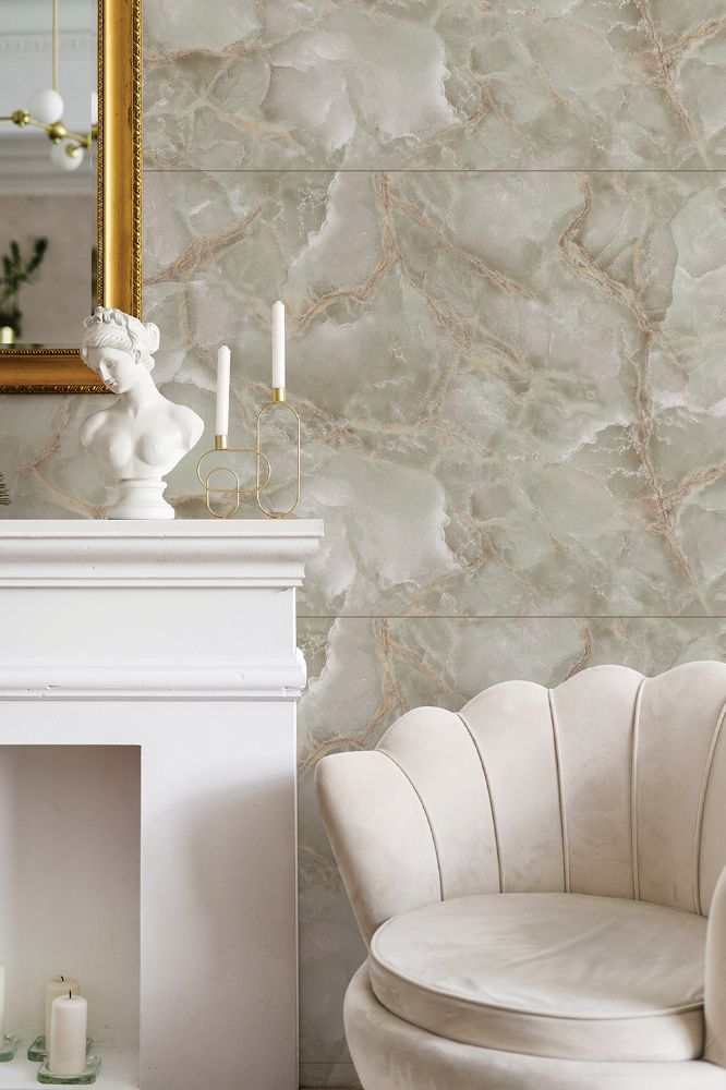 GN-ST-N2-85093-4-lithos ST & NATURAL 2 85093-4 - Image 1