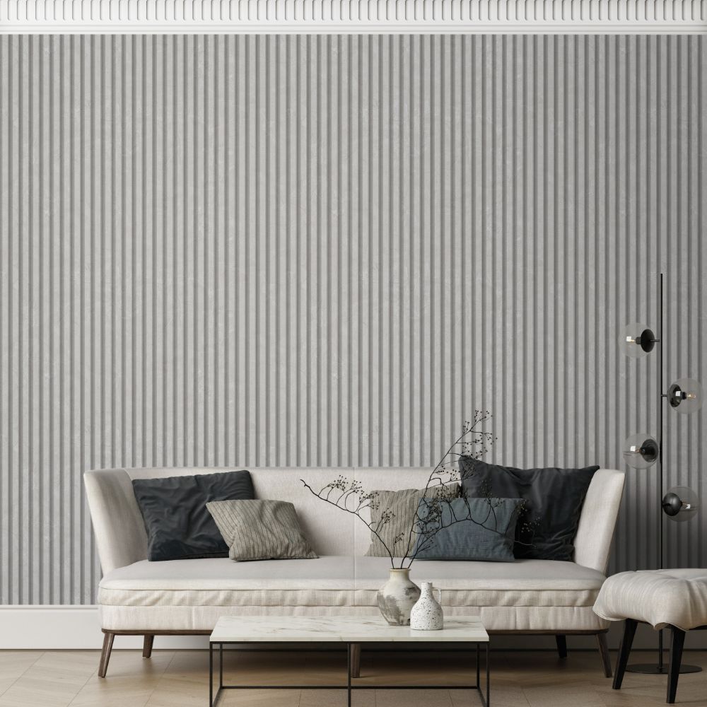 GN-ST-N2-85095-3-lithos ST & NATURAL 2 85095-3 - Image 1