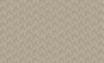 GNI WAVE 81224-4 - Image 2