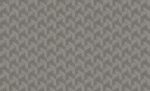 GNI WAVE 81224-5 - Image 2