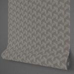 GNI WAVE 81224-5 - Image 3