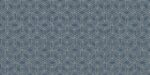 GNI WAVE 81225-4 - Image 2