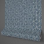 GNI WAVE 81225-4 - Image 3