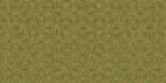 GNI WAVE 81225-5 - Image 2