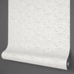 GNI WAVE 81226-1 - Image 3
