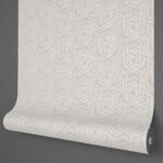 GNI WAVE 81226-2 - Image 3