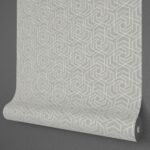 GNI WAVE 81226-3 - Image 3