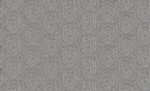 GNI WAVE 81226-4 - Image 2