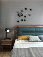 GNI WAVE 81226-4
