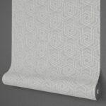 GNI WAVE 81226-4 - Image 3