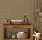 GNI WAVE 81226-5 - Image 3