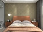 GNI WAVE 81226-5