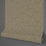 GNI WAVE 81226-5 - Image 4