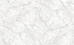 GNI WAVE 81227-1 - Image 2