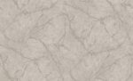 GNI WAVE 81227-3 - Image 2