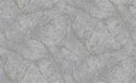 GNI WAVE 81227-4 - Image 2