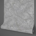 GNI WAVE 81227-4 - Image 3