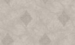 GNI WAVE 81228-3 - Image 2
