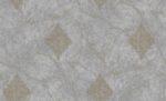 GNI WAVE 81228-4 - Image 2