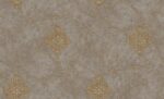 GNI WAVE 81228-5 - Image 2