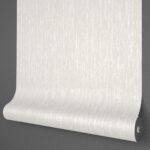 GNI WAVE 81229-1 - Image 3