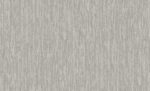 GNI WAVE 81229-3 - Image 2