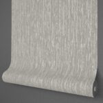 GNI WAVE 81229-3 - Image 3
