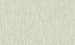 GNI WAVE 81229-4 - Image 2