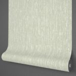 GNI WAVE 81229-4 - Image 4