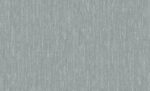 GNI WAVE 81229-5 - Image 2