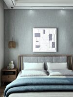 GNI WAVE 81229-5