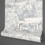 GNI WAVE 81230-2 - Image 3