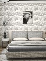 GNI WAVE 81230-3