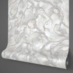 GNI WAVE 81231-1 - Image 3