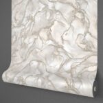 GNI WAVE 81231-2 - Image 3