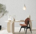 GNI WAVE 81232-1 - Image 3