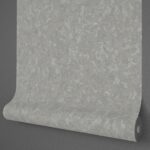 GNI WAVE 81232-3 - Image 3