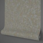GNI WAVE 81232-5 - Image 3