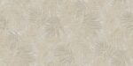 GNI WAVE 81233-2 - Image 2