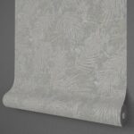 GNI WAVE 81233-3 - Image 3