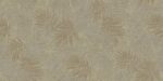 GNI WAVE 81233-4 - Image 2