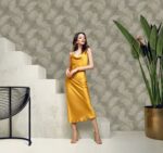 GNI WAVE 81233-5 - Image 3