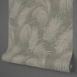 GNI WAVE 81233-5 - Image 4
